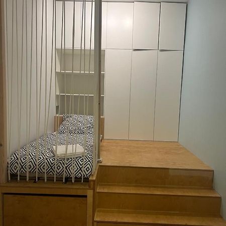 Nowoczesny 100M2 Apartament W Centrum Lodz  Exterior photo